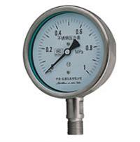 Y-100B-FQZ����ȫ�Ͳ��P䓉����� �r�� ���a(ch��n)�S��