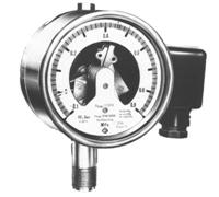 MTK-01��ָʾSF6�ܶȿ����� �r�� ���a(ch��n)�S��