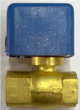 LKB03/LKB-03/��ʽ���������� �r�� ���a(ch��n)�S��