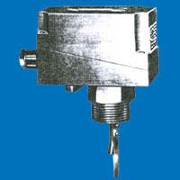 LKB02/LKB-02|��ʽ����������  �r(ji��)�� ���a(ch��n)�S��