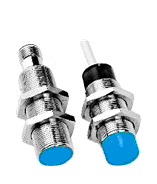 �㽭 �ӽ��_�P(gu��n) ����_�P(gu��n) 늌W(xu��)������ Bi5-M18-RD4X ���a(ch��n)�S�� ��������� �ӽ��_�P(gu��n)Ԫ�� �Б�(y��ng)�_�P(gu��n)Ԫ�� ���͂����� �ضȂ����� �ٶȂ����� �侀ݗ������� �Б�(y��ng)�_�P(gu��n) �r(ji��)�� ������ ��늂�����