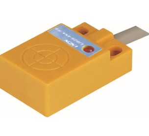 �V�| �ӽ��_�P ����_�P �����_�PE2E-X5E1 E2E-X5E2 ������ ���ł����� �Wķ���ӽ��_�P �ضȂ����� ���Ӹ��ӽ��_�P �W�����˹�ӽ��_�P