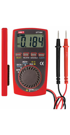 �ؑc--�����f�ñ�  �r��  Ԕ������ 