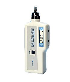 VA-80A ��yʽ�y(c��)��xVA80A 