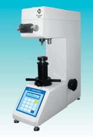 HV-5�;S��Ӳ��Ӌ(j��) HV5