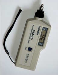 HVS-1000��������(zhu��n)�����͔�(sh��)�@�@΢Ӳ��Ӌ(j��)  HVS1000