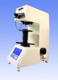 HVS50Z���Ԅ��D(zhu��n)����(sh��)�@�S��Ӳ��ӋHVS-50Z 