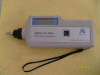 HZ-895A ��(sh��)�֜y��xHZ8956A