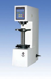 HBE3000A����Ӳ���Ӳ��Ӌ HBE-3000A