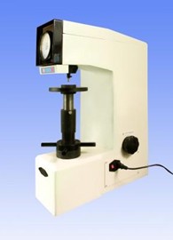 HRM45DT��늄�(d��ng)��������Ӳ��Ӌ(j��)HRM-45DT 