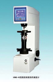 HRS150�͔�(sh��)�@����Ӳ��ӋHRS-150