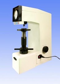 HR150DT��늄�����Ӳ��ӋHR-150DT 