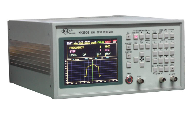  KH-3906 ȫ�ԄӸɔ_�����yԇ���ՙC KH3906 