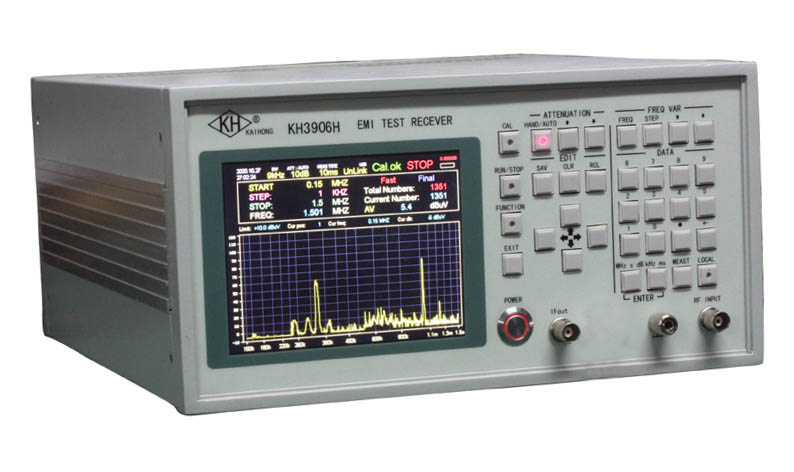 KH-3906Hȫ�Ԅ�(d��ng)��(ch��ng)��(qi��ng)�y(c��)ԇ���ՙC(j��)KH3906H