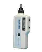 EMT-220ANC ��(sh��)�֜y��xEMT220ANC 