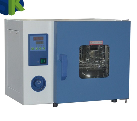 RH-DHG-9070A늟���L������ ���ܿ؜�   ����S��