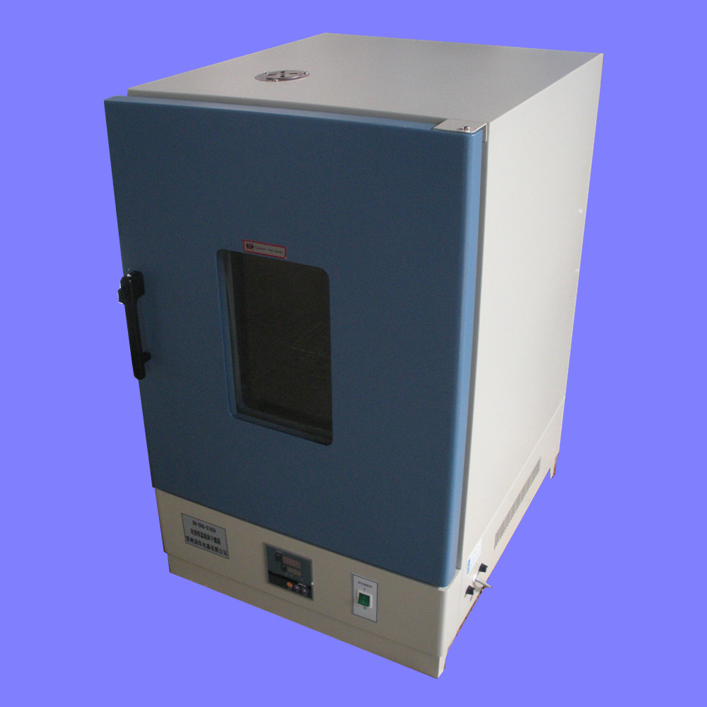 RH-9070A��ع��L������   ��ʲô�Ą�