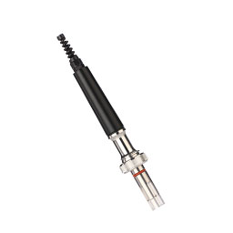 ���p���ơ�YB33051���Ⲩ��̖�l(f��)������YB33051�r�� 