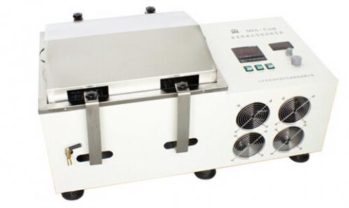 S10 �ֳ�ʽ���ل�{�C(j��)����(sh��)���Ϻ��p��