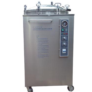 RH-24 3D �бP��σx���ȡ��Ϻ��p��