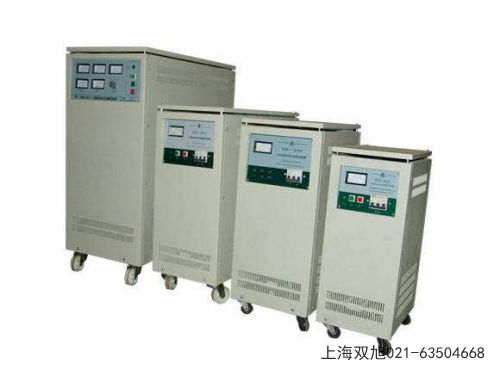 DH1718E-5�p·ֱ���Դ���Cʡ���������Щ��ͬ�ط�