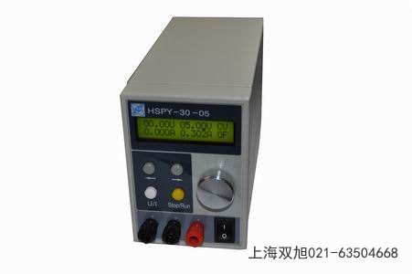 DH1716-6Dֱ���Դ���Cʡƽ?j��ng)�����ǰ�ۺ? style=