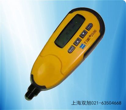 늻𻨙z�y�xDJ-6����ʡ�ܿ��зǘ˼ӹ�