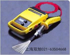 늻𻨙z�y�xDJ-6���ʡ�~����Ʒ�ƌ���