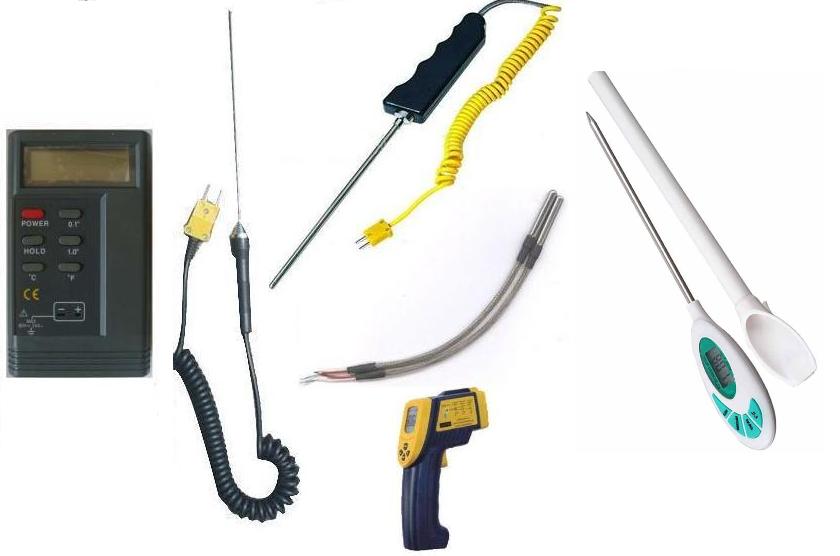 ÷���������ƽXS203S