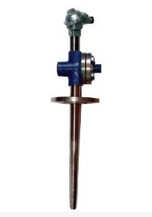 �����Ҋ�ֹ���ӋUV-2102C