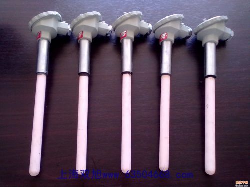 ÷���������ƽXP404S