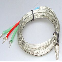 �����Ҋ�ֹ���ӋUV-2350