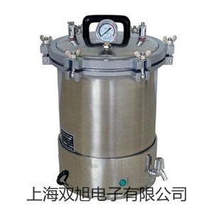 ���p���ơ��������B(y��ng)��MGC-250����(y��ng)��