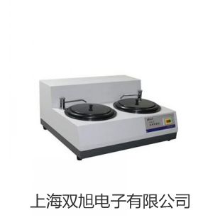 ���p���ơ��W��˹�����ƽFR2202CN�r(ji��)�� 