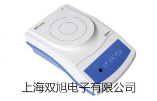 ���p���ơ�ù�����B(y��ng)��BPMJ-250F�r(ji��)�� 