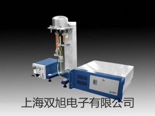 ���p���ơ��ߵ͜؝��ԇ���BPHS-250B����(sh��)