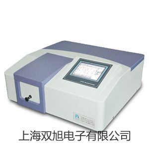 ���p���ơ��������B(y��ng)��MGC-800B�r(ji��)�� 