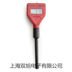 ���p���ơ��������B(y��ng)��MGC-800BP����(y��ng)��