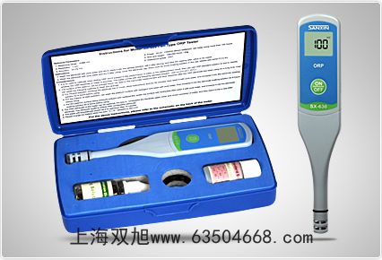 ���I(y��)�ͱ�yʽpH/�x��Ӌ(j��)SG8-B