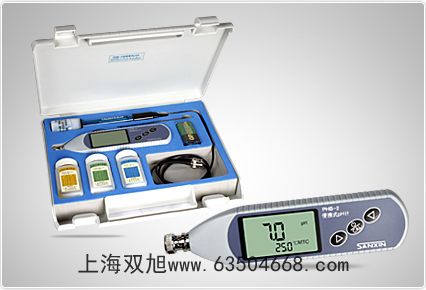 �x��Ӌ(j��)S220-B