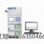 ÷���������ƽME203