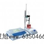 �x��Ӌ(j��)PXSJ-226