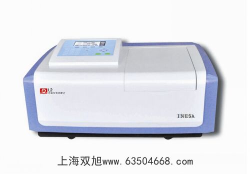 ��ۙʾ����YB43020BF20MHZ