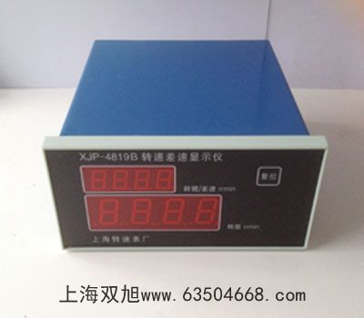 CO������