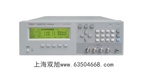 �����ƽTXB4201L