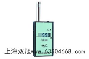 �����Ҋ(ji��n)�ֹ���Ӌ(j��)UV765CRT