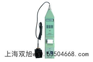 ������(sh��)ˮ�|(zh��)�����xDZS-708C