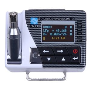 ��yʽ�x��ӋPXB-286