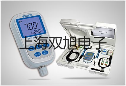 ���p���ơ������ƽMP6001����(y��ng)��