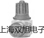 ���p���ơ������ƽMP2002�r(ji��)�� 